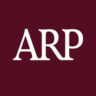Picture of ARP Law Group